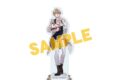 Starry☆Sky×サンリオキャラクターズ アクリルスタンド5月宮地龍之介×マロンクリーム(コラボイラスト)
 
2025年07月発売
で取扱中 (アニメイト)