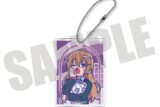 ラブライブ! ニジガク にゅ～とろ アクリルキーホルダー G 近江 彼方
 
2025年07月中旬発売
で取扱中 (アニメイト)