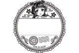 薬屋のひとりごと 日付印 猫猫 園遊会衣裳
 
2025年07月発売
で取扱中 (アニメイト)