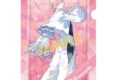 フラガリアメモリーズ クリアファイル ルタールステラ Bouquet of Wishes[アニメイト限定]
 
2024年11月9日発売
で取扱中 (アニメイト)