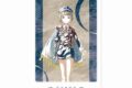 アニメ『刀剣乱舞 廻 -虚伝 燃ゆる本能寺-』 Ani-Art 第1弾 A3マット加工ポスター 前田藤四郎
 
2025年9月7日発売
で取扱中 (アニメイト)