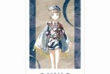 アニメ『刀剣乱舞 廻 -虚伝 燃ゆる本能寺-』 Ani-Art 第1弾 A3マット加工ポスター 前田藤四郎
 
2025年9月7日発売
で取扱中 (アニメイト)