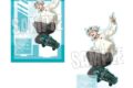 ウィンドブレイカー (ウィンブレ) MEGAアクリルスタンド 梅宮 一 スケーターver.     ホビーストックで2025年5月発売