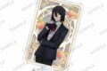 文豪ストレイドッグス (文スト) アクリルスタンド DEAD APPLE ver. フョードル・D
 
2025年3月28日発売
で取扱中