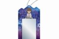 名探偵コナン アクリルカードホルダー 灰原哀 vol.7
 
2025年08月発売