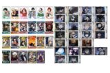 TVアニメ『僕のヒーローアカデミア』 スナップマイド6【再販】
 
2025年04月発売
で取扱中