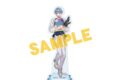 Starry☆Sky×サンリオキャラクターズ アクリルスタンド4月金久保誉×タキシードサム(コラボイラスト)
 
2025年07月発売
で取扱中 (アニメイト)
