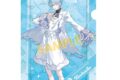 フラガリアメモリーズ クリアファイル クラークステラ Bouquet of Wishes[アニメイト限定]
 
2024年11月9日発売