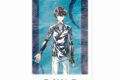 アニメ『刀剣乱舞 廻 -虚伝 燃ゆる本能寺-』 Ani-Art 第1弾 A3マット加工ポスター 堀川国広
 
2025年9月7日発売
で取扱中 (アニメイト)