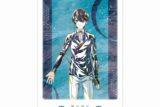 アニメ『刀剣乱舞 廻 -虚伝 燃ゆる本能寺-』 Ani-Art 第1弾 A3マット加工ポスター 堀川国広
 
2025年9月7日発売
で取扱中 (アニメイト)