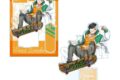 ウィンドブレイカー (ウィンブレ) MEGAアクリルスタンド 桜 遥 スケーターver.     ホビーストックで2025年5月発売