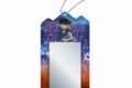 名探偵コナン アクリルカードホルダー 江戸川コナン vol.7
 
2025年08月発売