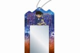 名探偵コナン アクリルカードホルダー 江戸川コナン vol.7
 
2025年08月発売
