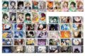 TVアニメ『僕のヒーローアカデミア』 スナップマイド5【再販】
 
2025年04月発売
で取扱中