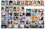 TVアニメ『僕のヒーローアカデミア』 スナップマイド5【再販】
 
2025年04月発売
で取扱中