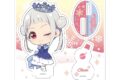 ラブライブ!スーパースター!! アクリルスタンドプレート25/嵐 千砂都(ミニキャライラスト)
 
2025年07月発売
で取扱中 (アニメイト)
