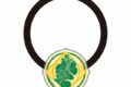 薬屋のひとりごと 2期 アクリルヘアゴム/猫猫
 
2025年06月上旬発売