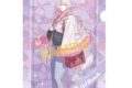 フラガリアメモリーズ クリアファイル ウィルメッシュ Bouquet of Wishes[アニメイト限定]
 
2024年11月9日発売
で取扱中 (アニメイト)