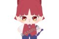 魔入りました!入間くん ぷりぬいたっちどりーむみに オペラ
 
2025年08月発売
で取扱中 (アニメイト)