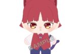 魔入りました!入間くん ぷりぬいたっちどりーむみに オペラ
 
2025年08月発売
で取扱中 (アニメイト)