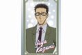名探偵コナン アクリルカード 風見裕也 vol.7
 
2025年08月発売