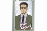 名探偵コナン アクリルカード 風見裕也 vol.7
 
2025年08月発売