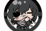 TVアニメ『僕のヒーローアカデミア』 みんなmochocho化大作戦!第1弾 レザーバッジ M-E(相澤消太)
 
2025年04月下旬発売
で取扱中