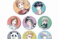 [アニメイト]呪術廻戦 トレーディング Ani-Art マット缶バッジ【アニメイト特典付】
 
2024年09月発売