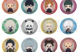 呪術廻戦 渋谷事変 きらきら缶バッジコレクション
 
2025年4月25日発売
で取扱中