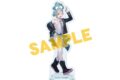 Starry☆Sky×サンリオキャラクターズ アクリルスタンド2月七海哉太×ハンギョドン(コラボイラスト)
 
2025年07月発売
で取扱中 (アニメイト)