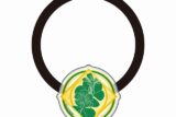 薬屋のひとりごと 2期 アクリルヘアゴム/猫猫
 
2025年06月上旬発売
で取扱中 (アニメイト)