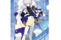フラガリアメモリーズ クリアファイル シエロモート Bouquet of Wishes[アニメイト限定]
 
2024年11月9日発売
で取扱中 (アニメイト)