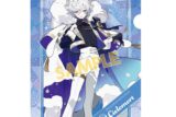 フラガリアメモリーズ クリアファイル シエロモート Bouquet of Wishes[アニメイト限定]
 
2024年11月9日発売
で取扱中 (アニメイト)