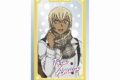 名探偵コナン アクリルカード 安室透 vol.7
 
2025年08月発売