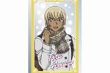 名探偵コナン アクリルカード 安室透 vol.7
 
2025年08月発売