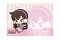 名探偵コナン ふわふわブランケット 毛利蘭SD(マフラー)
 
2025年08月発売