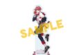 Starry☆Sky×サンリオキャラクターズ アクリルスタンド1月土萌羊×ハローキティ(コラボイラスト)
 
2025年07月発売
で取扱中 (アニメイト)