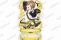 ラブライブ!スクールアイドルフェスティバル きらりんアクリルスタンド Aqours チャイナドレスver. 国木田花丸
 
2025年6月27日発売