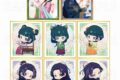 薬屋のひとりごと トレーディングミニ色紙【再販】
 
2025年4月25日発売
で取扱中 (アニメイト)