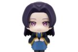 るかっぷ 薬屋のひとりごと 壬氏【アニメイト特典付】
 
2025年09月下旬発売