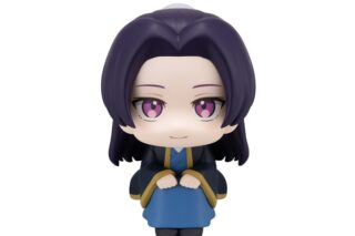 るかっぷ 薬屋のひとりごと 壬氏【アニメイト特典付】
 
2025年09月下旬発売