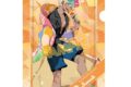 フラガリアメモリーズ クリアファイル サナー Bouquet of Wishes[アニメイト限定]
 
2024年11月9日発売
で取扱中 (アニメイト)