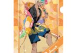 フラガリアメモリーズ クリアファイル サナー Bouquet of Wishes[アニメイト限定]
 
2024年11月9日発売
で取扱中 (アニメイト)