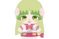 魔入りました!入間くん ぷりぬいたっちどりーむみに クララ
 
2025年08月発売