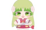 魔入りました!入間くん ぷりぬいたっちどりーむみに クララ
 
2025年08月発売