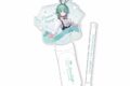 LazuLight ペンライト フィナーナ 竜宮
 
2025年08月下旬発売
