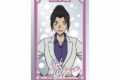 名探偵コナン アクリルカード 上原由衣 vol.7
 
2025年08月発売