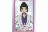名探偵コナン アクリルカード 上原由衣 vol.7
 
2025年08月発売
