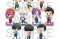 ブルーロック×横浜ランドマークタワー トレーディングアクリルスタンド
 
2024年10月上旬発売
で取扱中