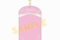 Hello Kitty 50th Anniversary Presents My Bestie Dream Stage with Sanrio characters ブロマイドホルダー
 
2025年02月下旬発売